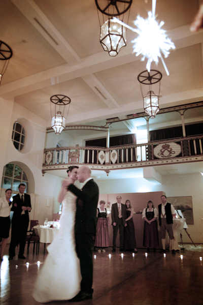 KONICA MINOLTA DIGITAL CAMERA