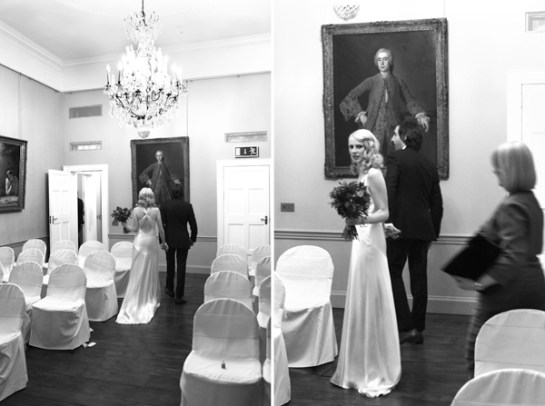 Anna Paul Wedding Day 83