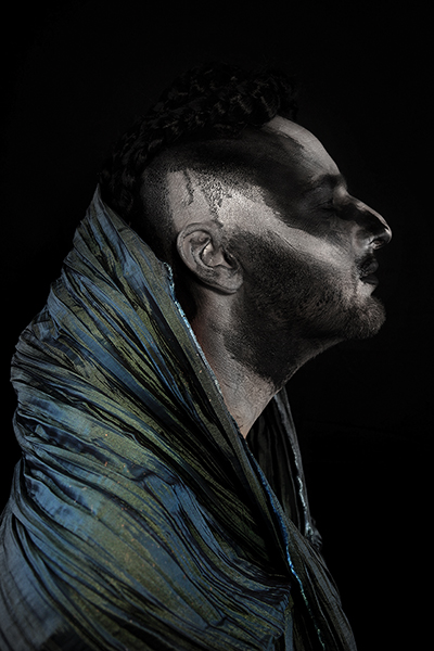 Belisso by Anita Kulon