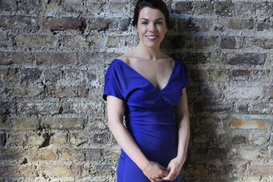 BREATHLESS Photos by Anita Kulon 60