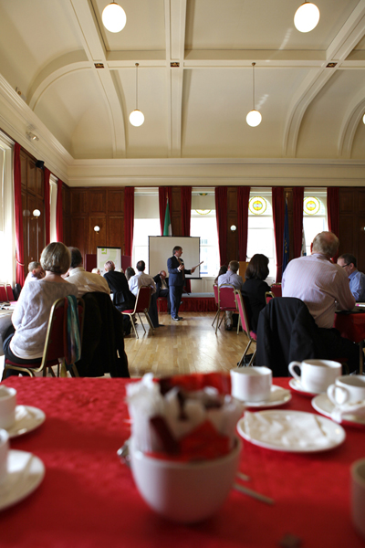 DL Ratthdown 2 July 2014 14 s