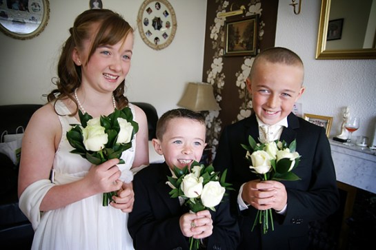 KONICA MINOLTA DIGITAL CAMERA