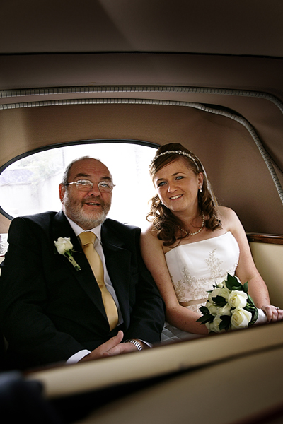 KONICA MINOLTA DIGITAL CAMERA