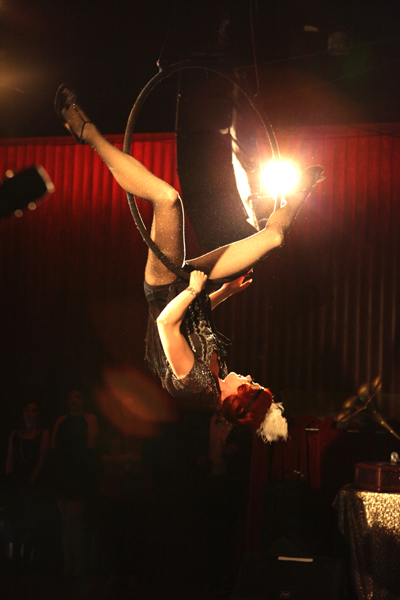 Film Fatle Feb 2014 by Anita Kulon 101