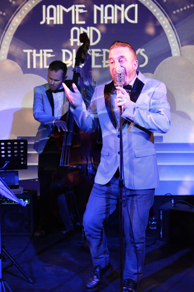 Film Fatle Feb 2014 by Anita Kulon 110