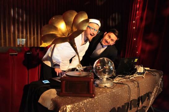 Film Fatle Feb 2014 by Anita Kulon 85