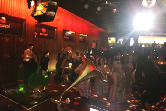 Film Fatle June 2014 by Anita Kulon 98