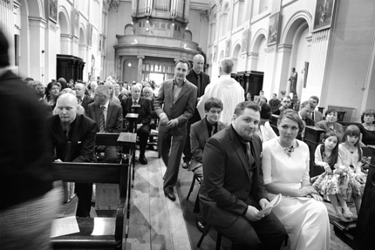 Karolina and Steven wedding 57