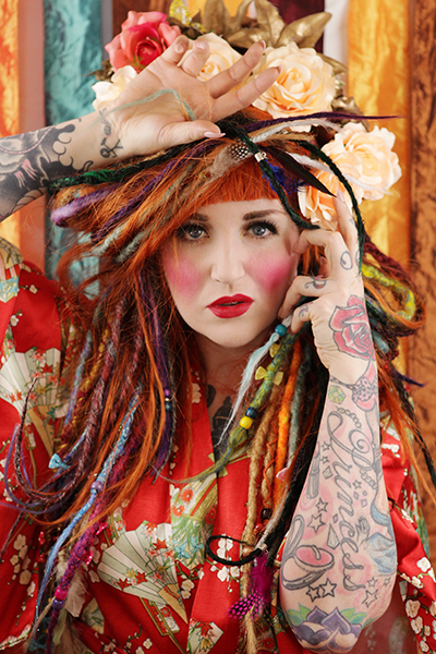 melissa-polina-by-anita-kulon