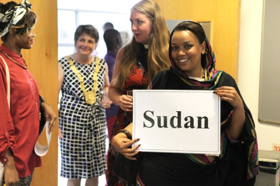 Refugee Day Jan 2014 50 s