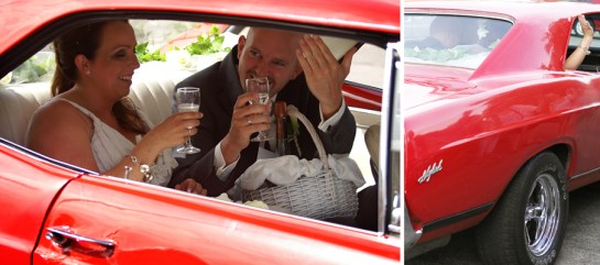 KONICA MINOLTA DIGITAL CAMERA