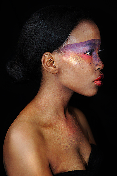 True Colours by A Kulon 1