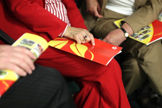 TUS Blancharstown May 2014 23