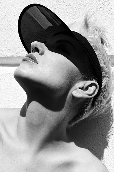 Roma Grey by Anita Kulon 7